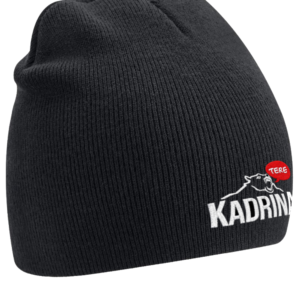 Beanie-tere-kadrina-karud
