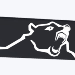 Fännisall_TereKadrinaKarud