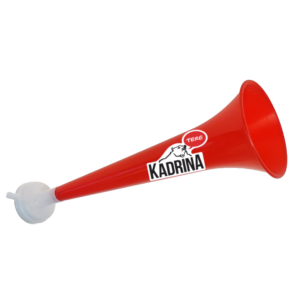 fännipasun-kadrina-karud-logoga