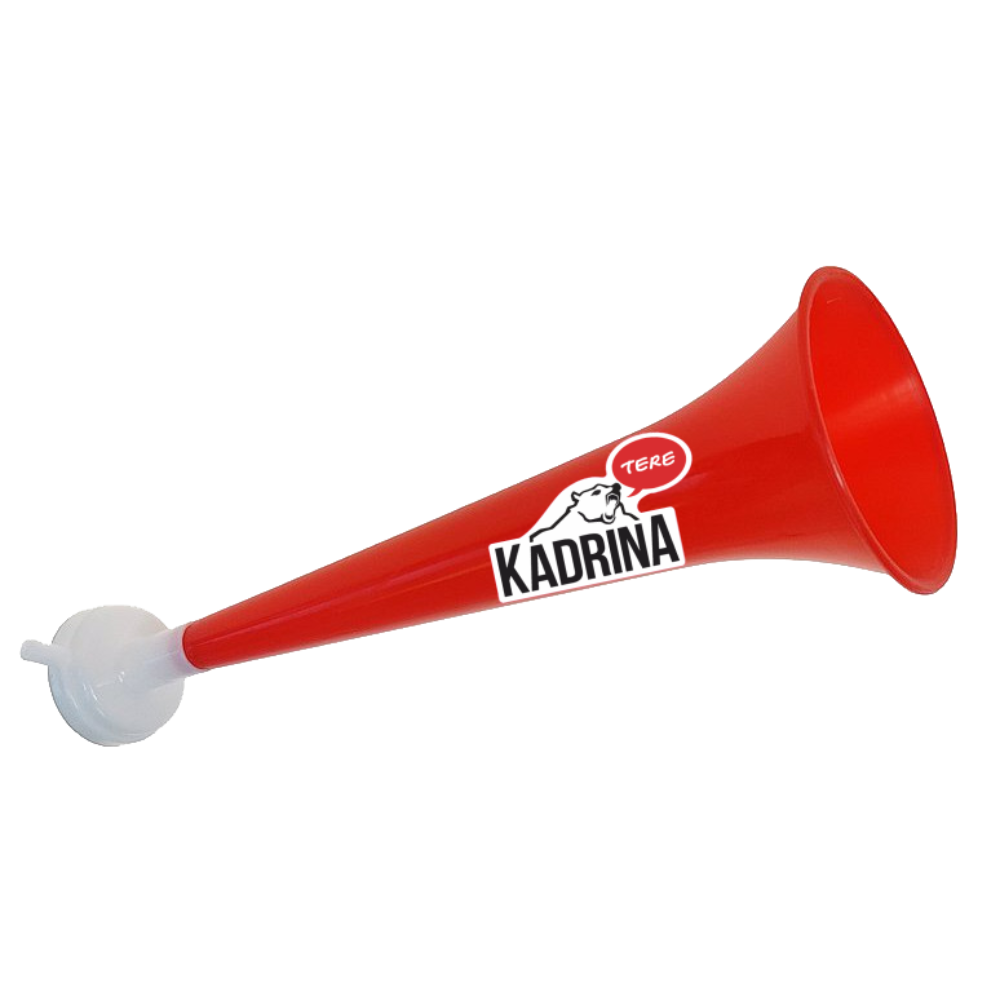 fännipasun-kadrina-karud-logoga
