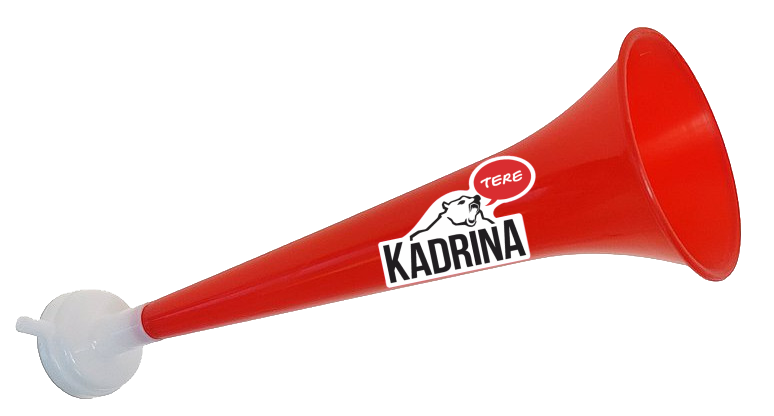 fännipasun-kadrina-karud-logoga