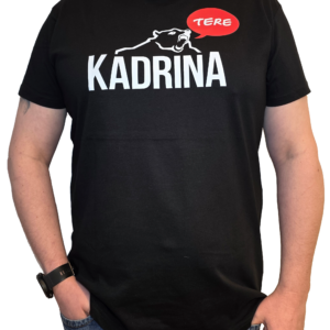 kadrina karud tsärk front