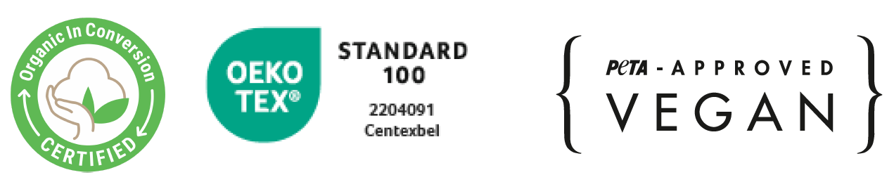 sertifikaadid t-sark