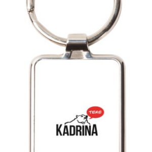 TERE Kadrina Karude võtmehoidja