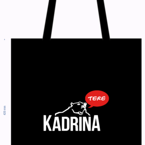 poekott kadrina karud eest