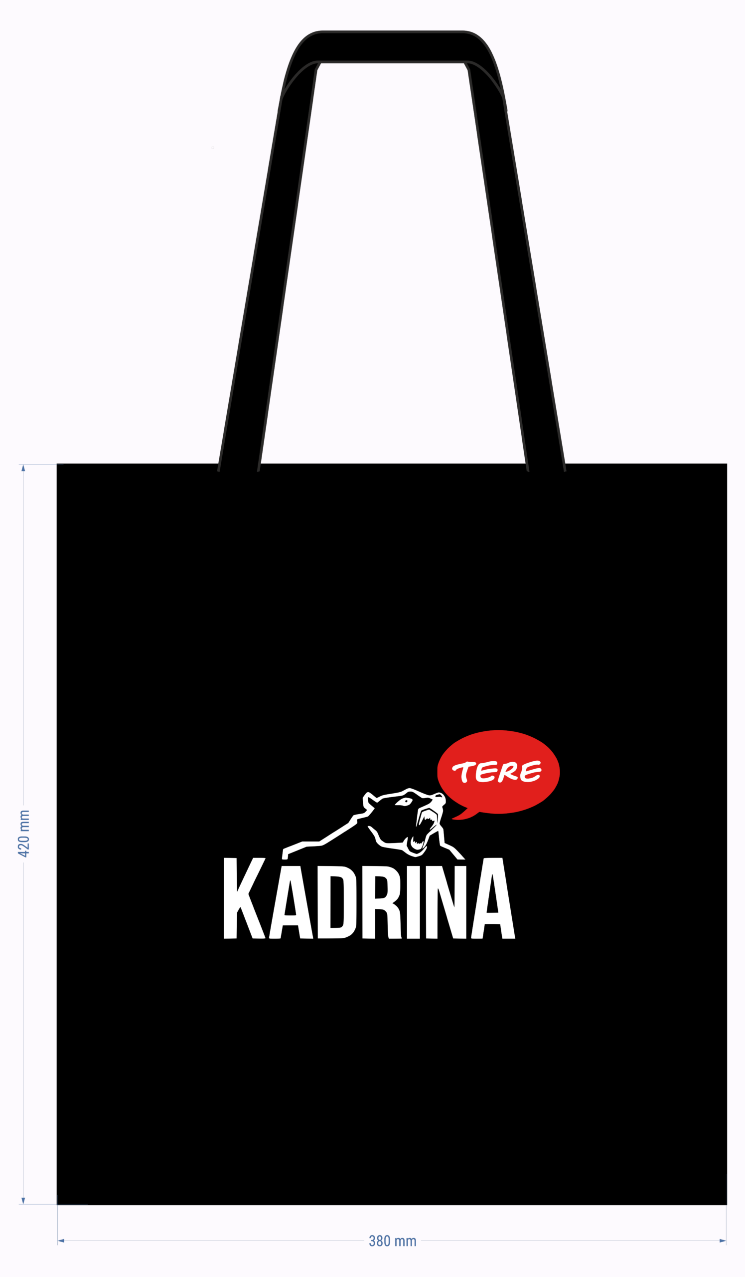 poekott kadrina karud eest